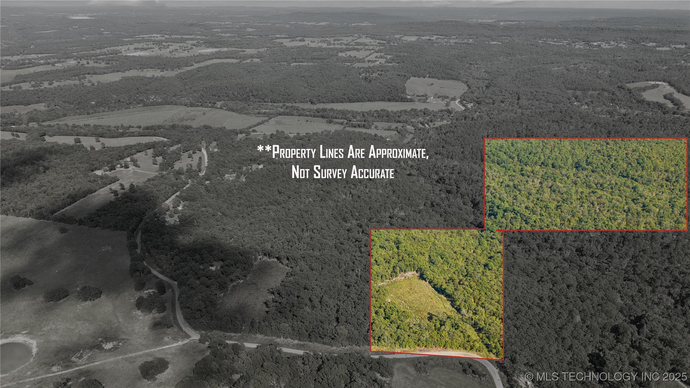 473438 E 790 Road Property Photo 2