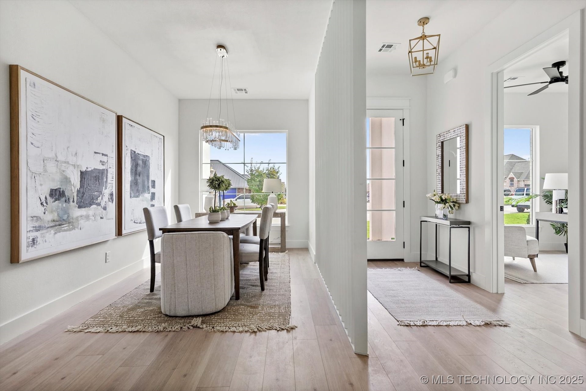 7927 E 26th Place Property Photo 2