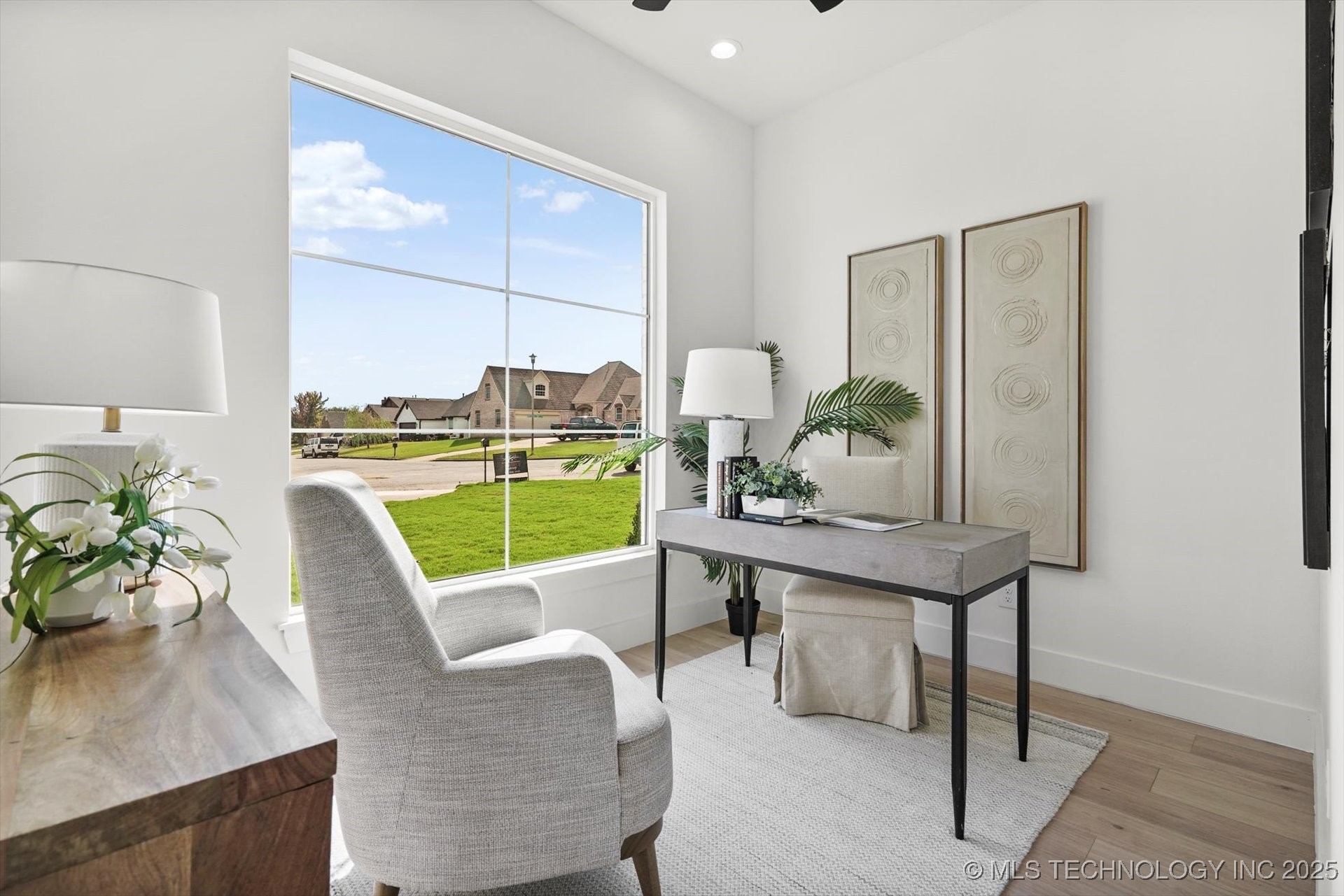 7927 E 26th Place Property Photo 10