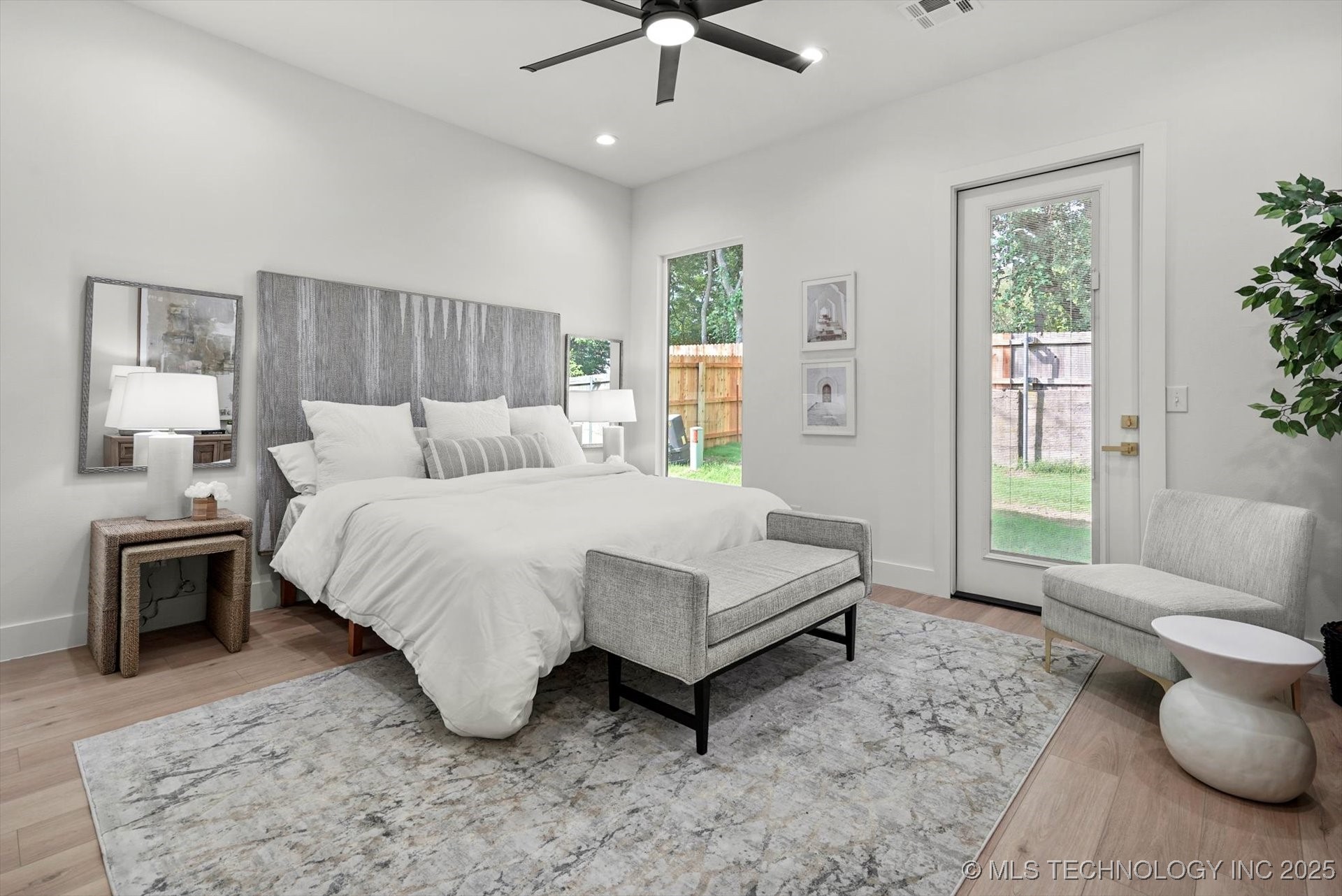 7927 E 26th Place Property Photo 11