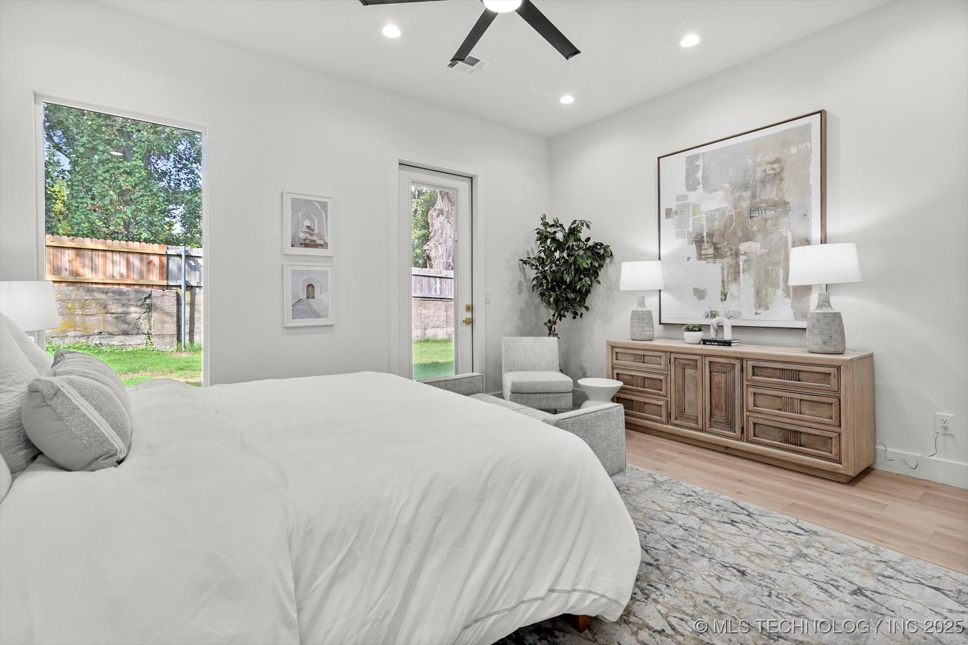 7927 E 26th Place Property Photo 12