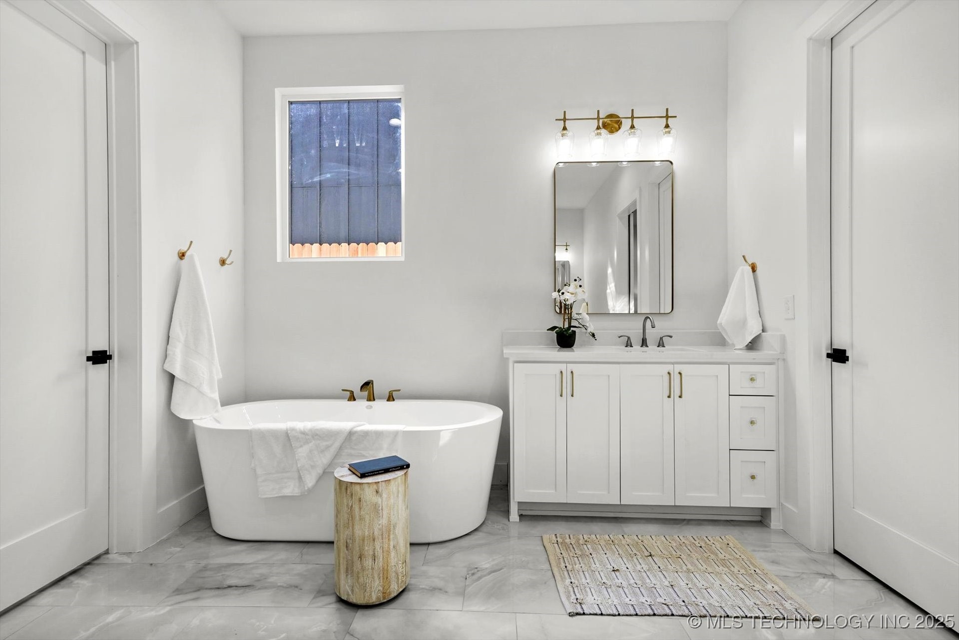 7927 E 26th Place Property Photo 15