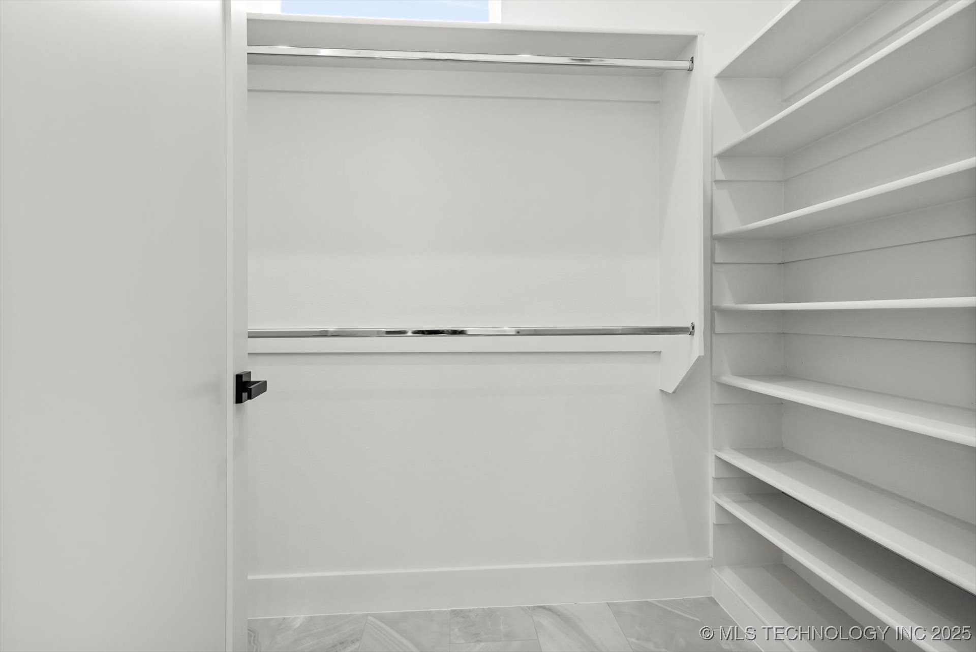 7927 E 26th Place Property Photo 18