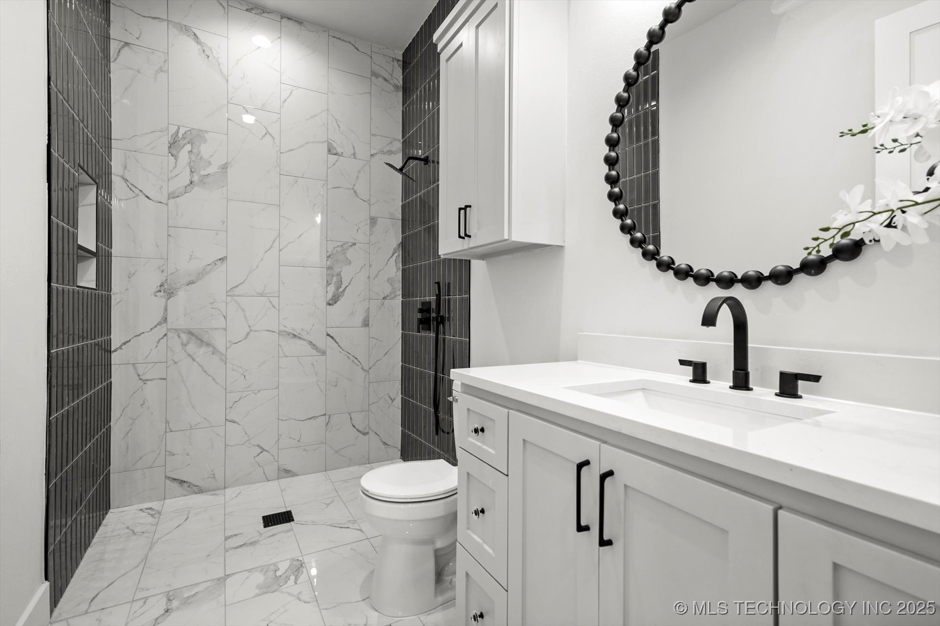 7927 E 26th Place Property Photo 19