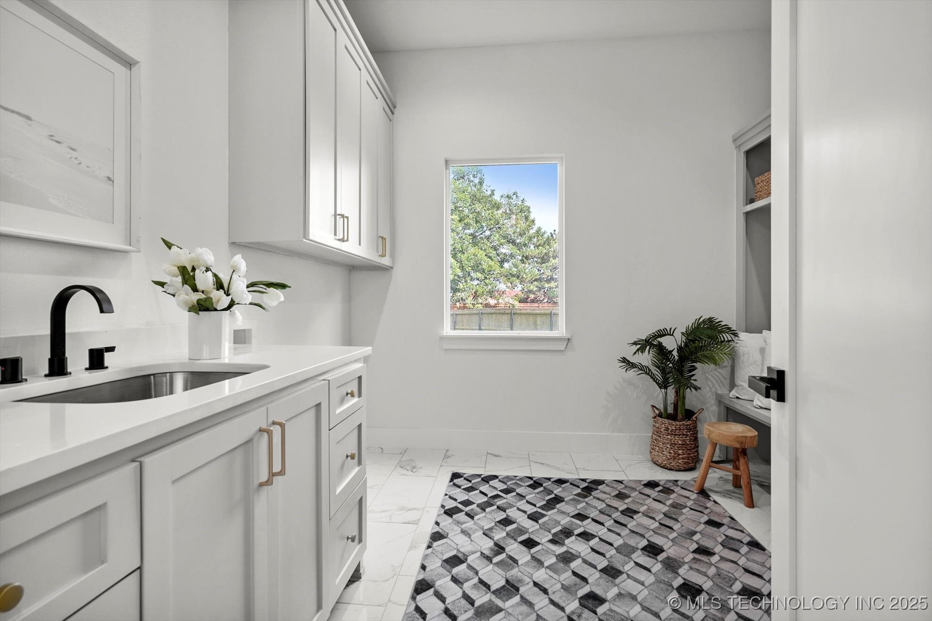 7927 E 26th Place Property Photo 20