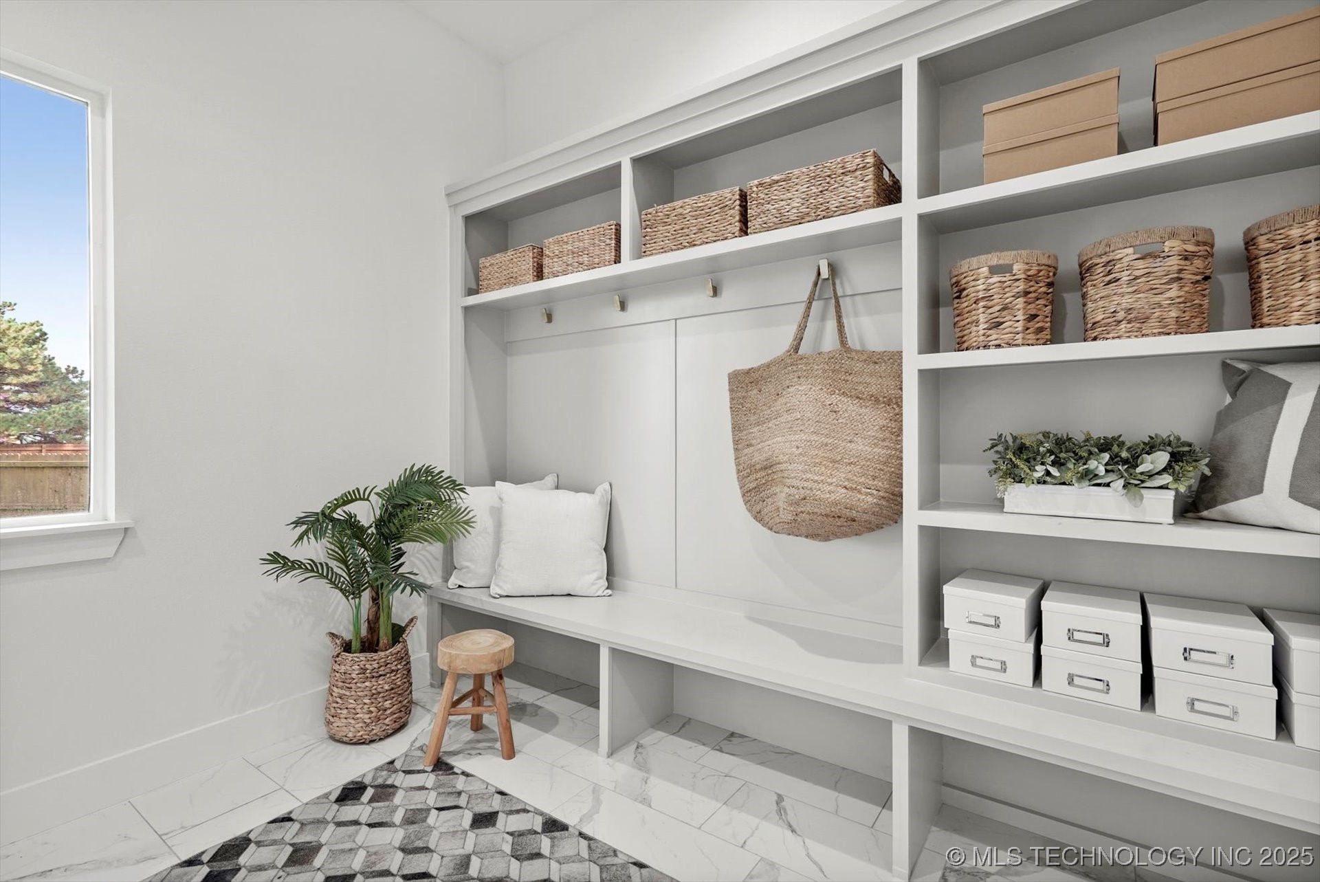 7927 E 26th Place Property Photo 21