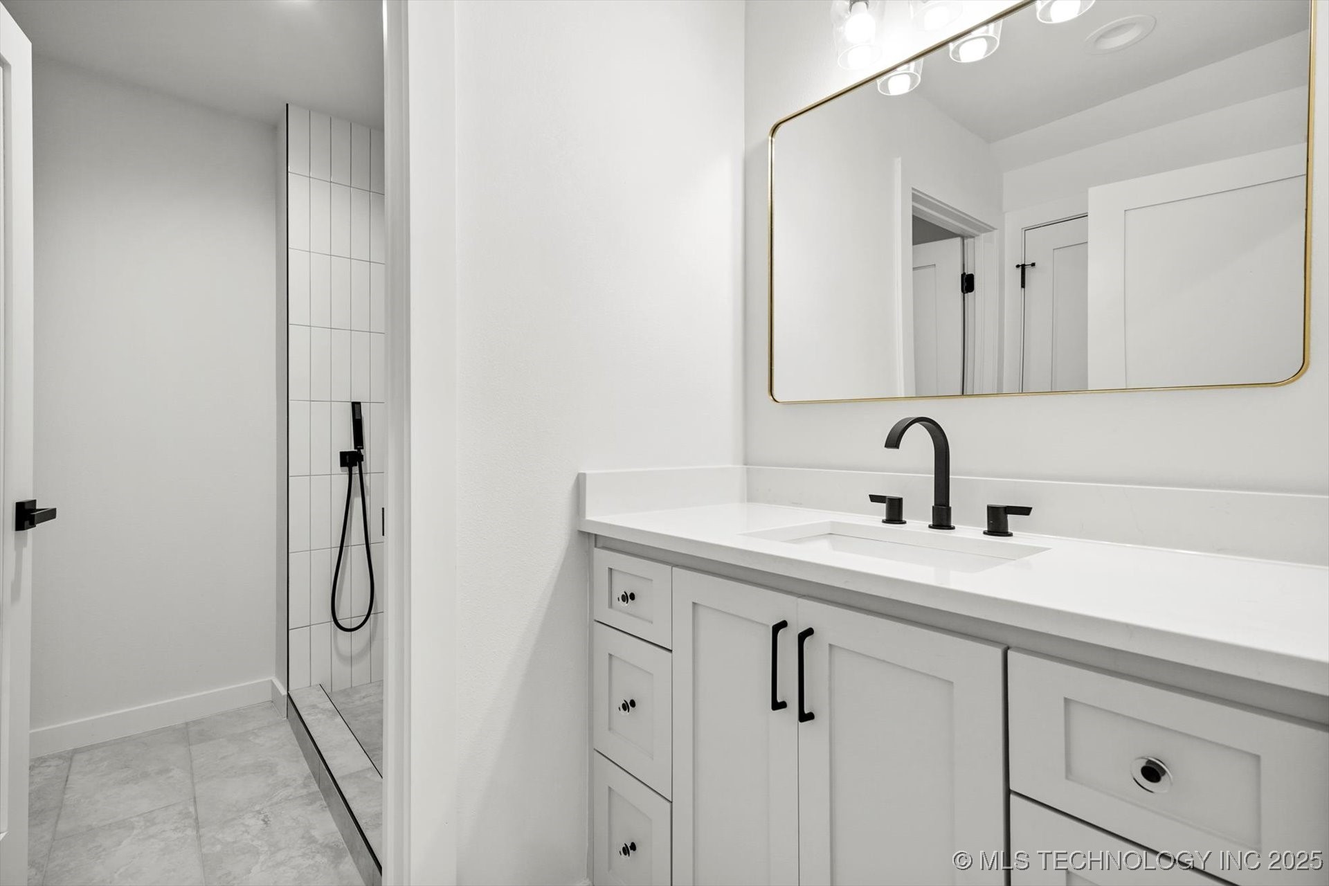 7927 E 26th Place Property Photo 23