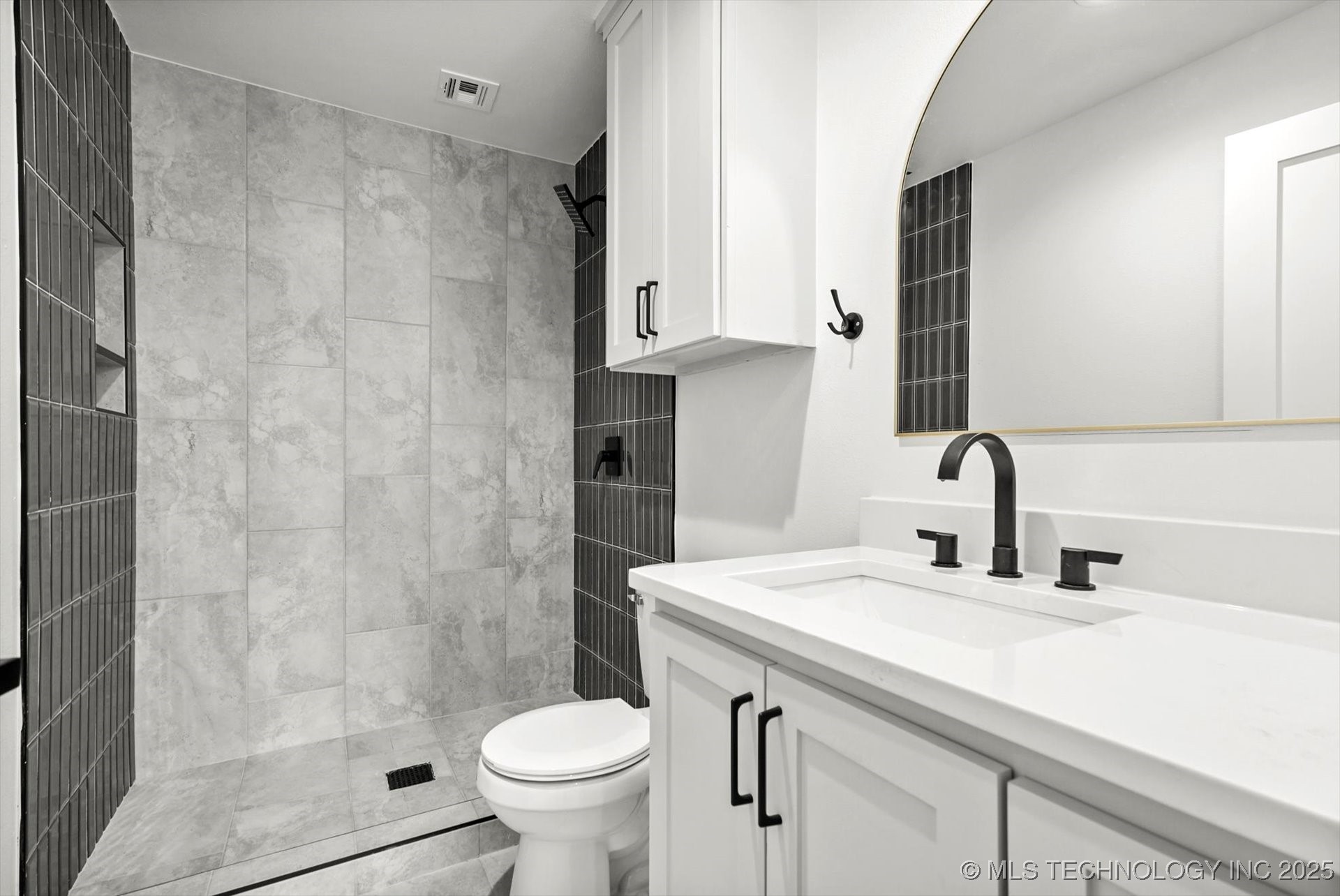 7927 E 26th Place Property Photo 25