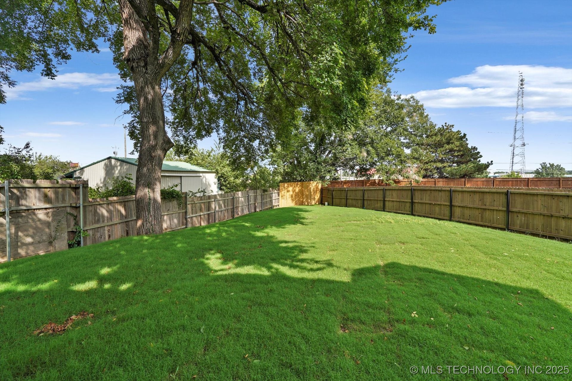 7927 E 26th Place Property Photo 26