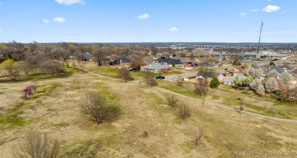 7927 E 26th Place Property Photo 30