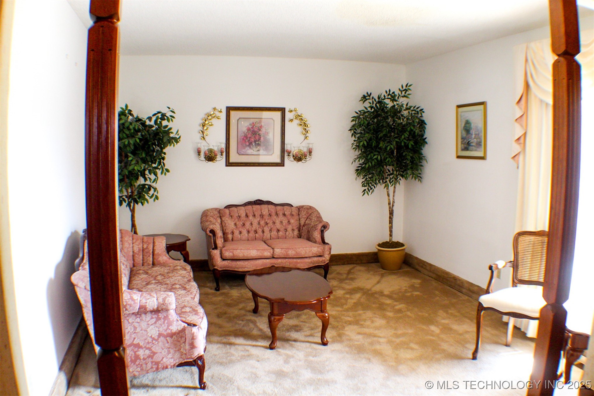 5408 Sudbury Lane Property Photo 2