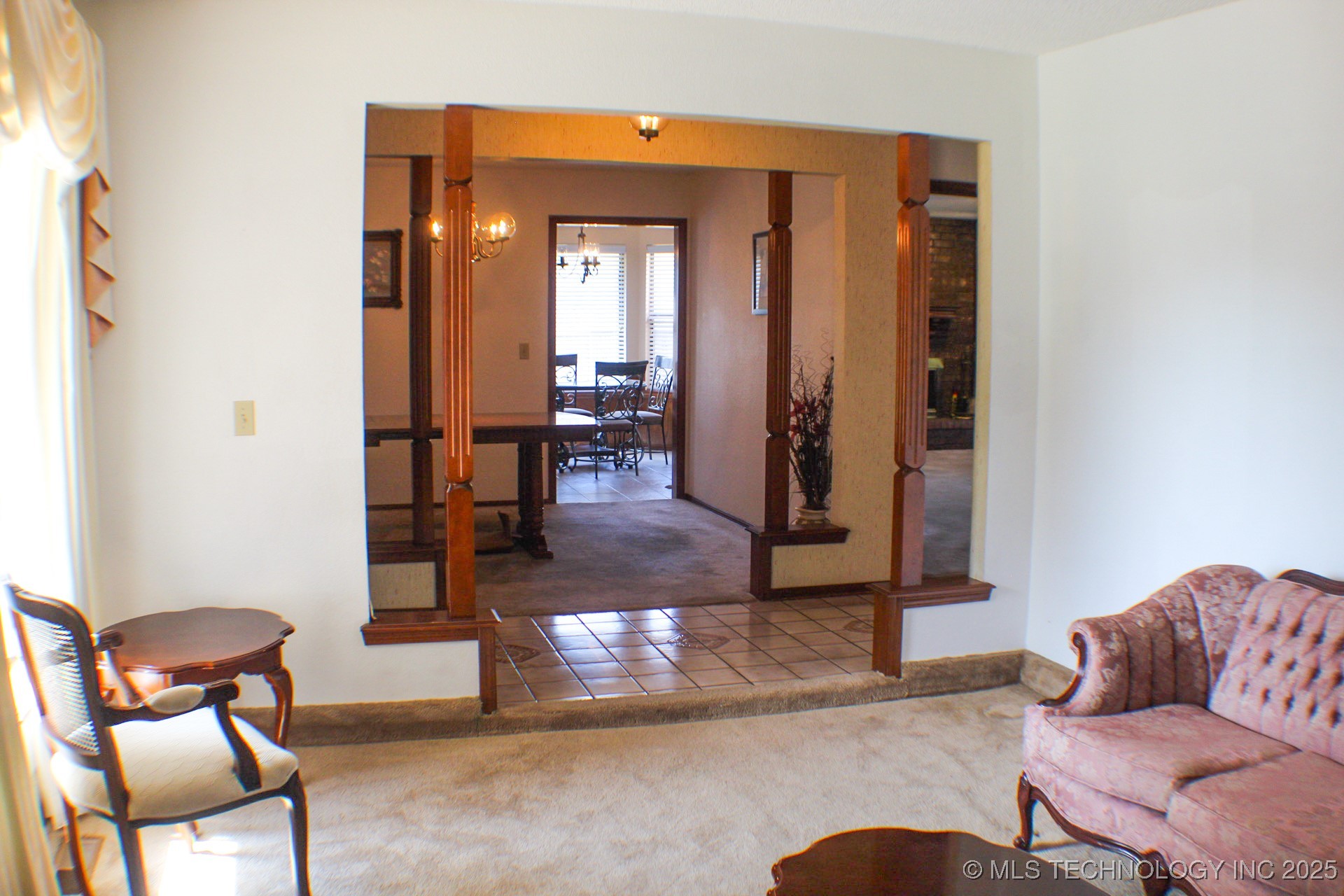 5408 Sudbury Lane Property Photo 3