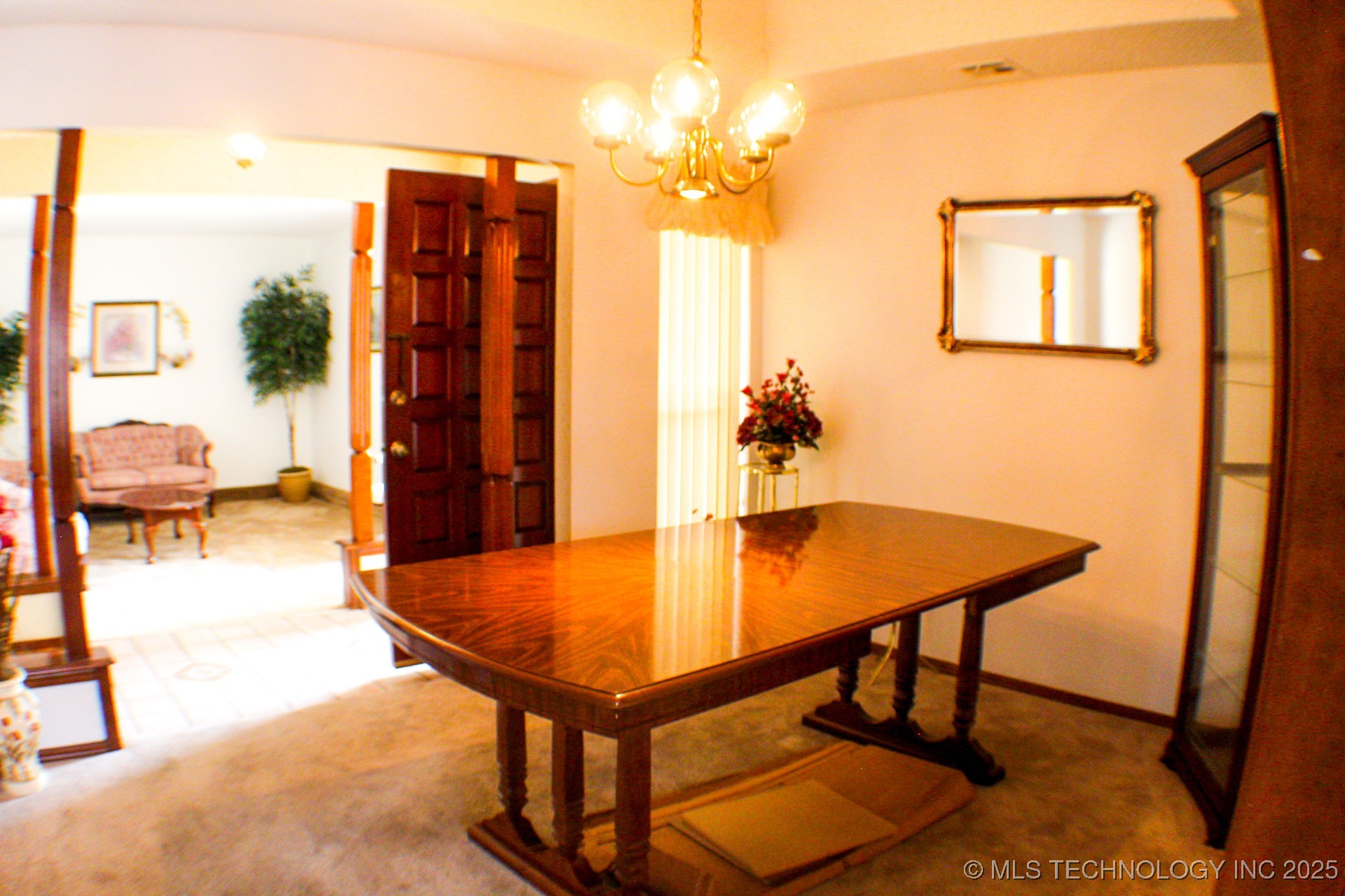 5408 Sudbury Lane Property Photo 4