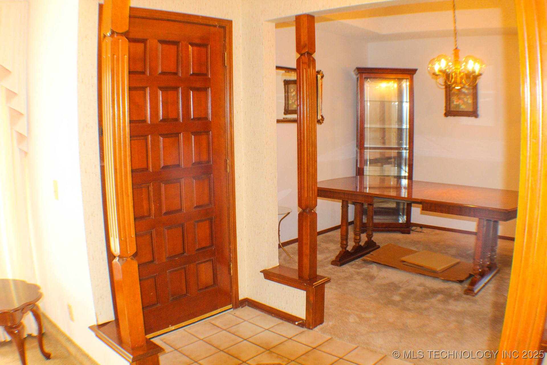 5408 Sudbury Lane Property Photo 5