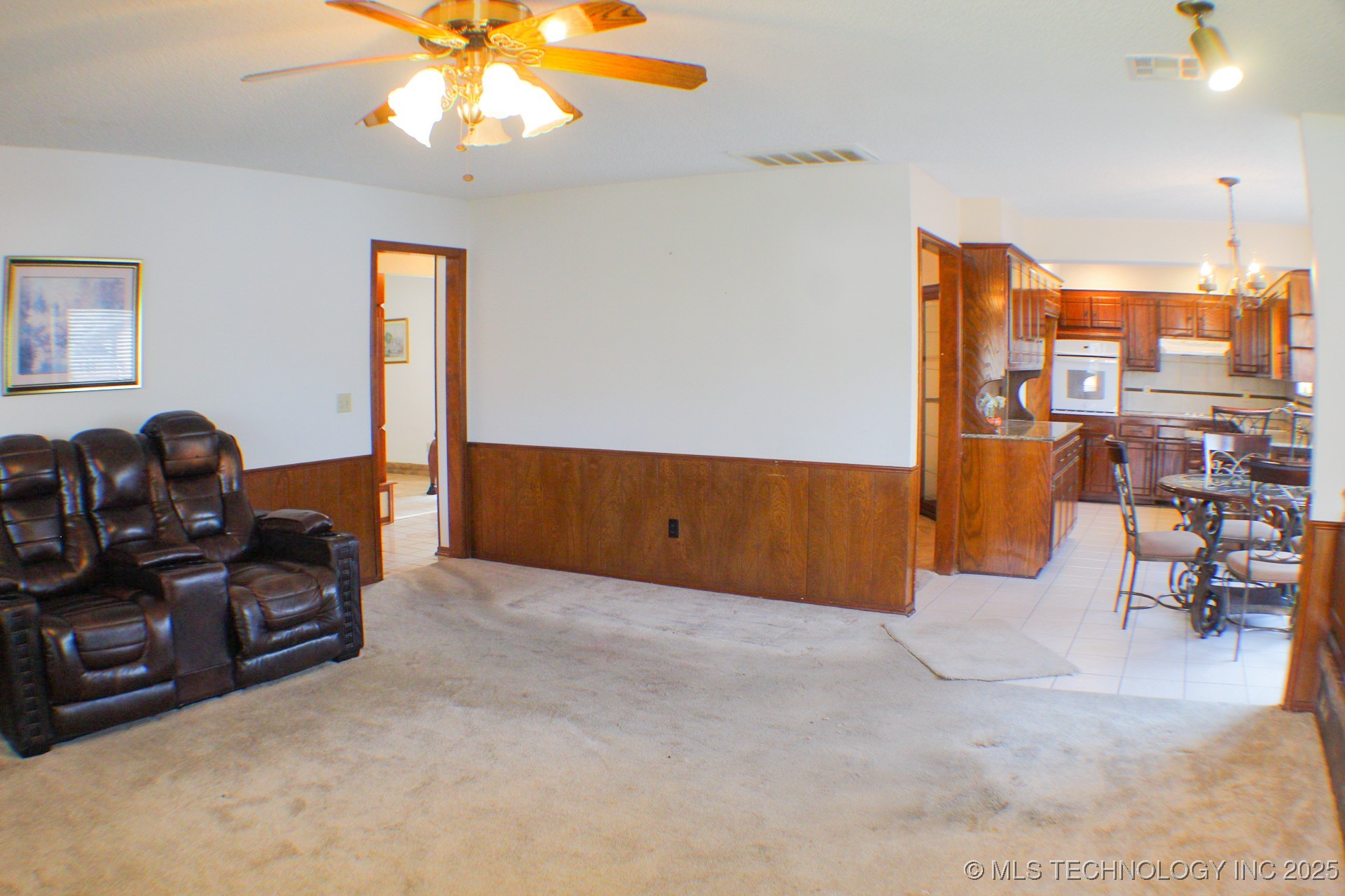 5408 Sudbury Lane Property Photo 7