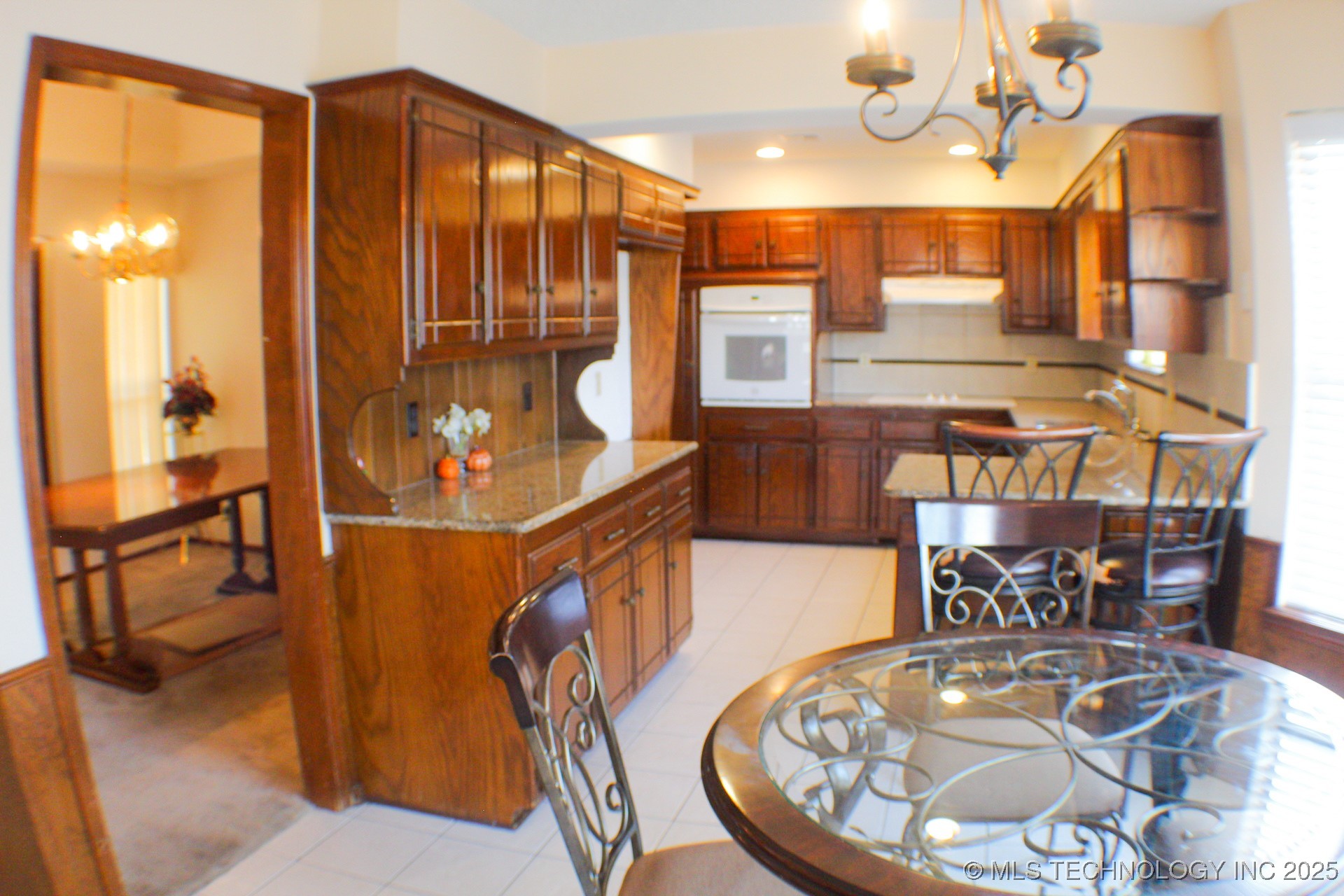 5408 Sudbury Lane Property Photo 8