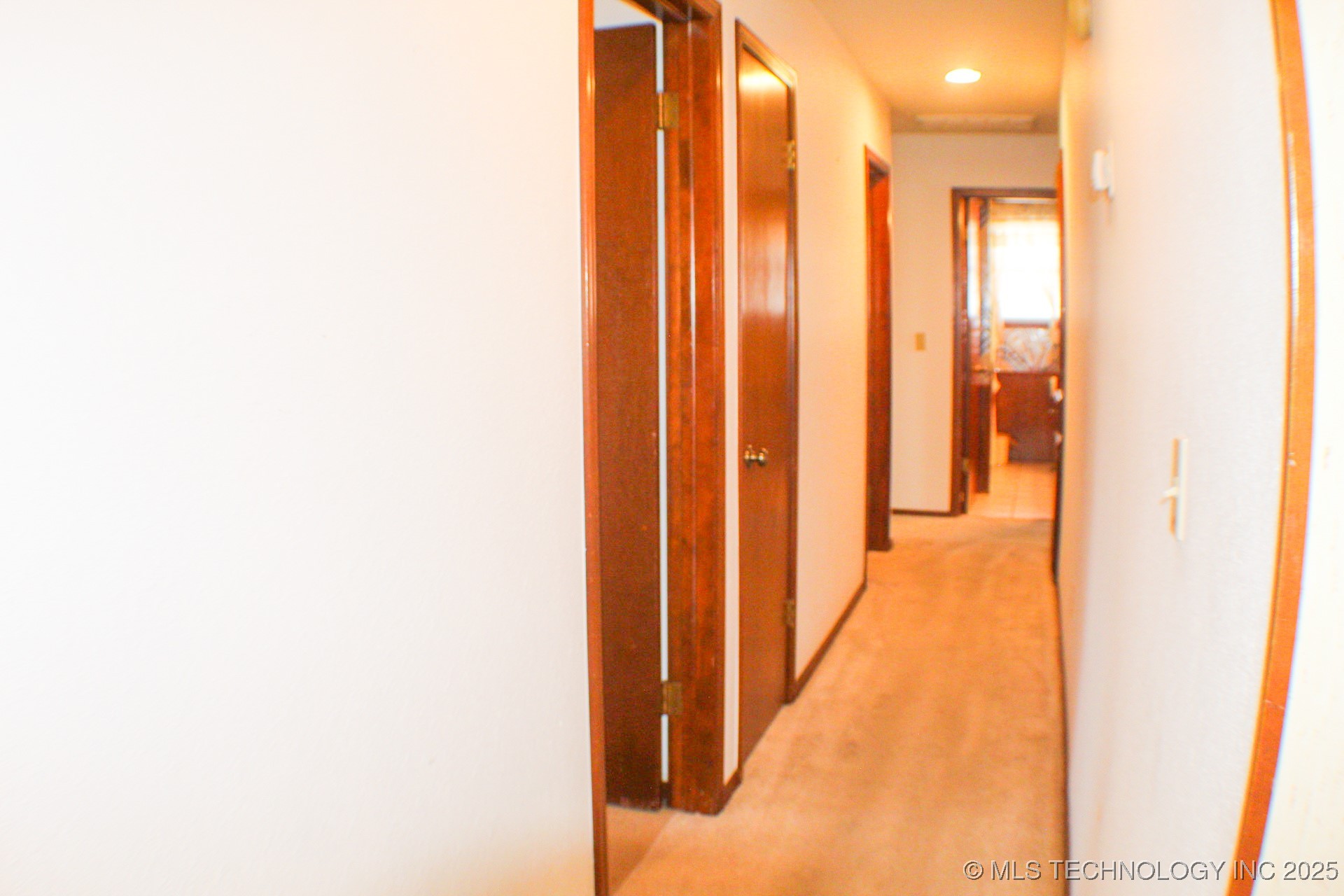 5408 Sudbury Lane Property Photo 10