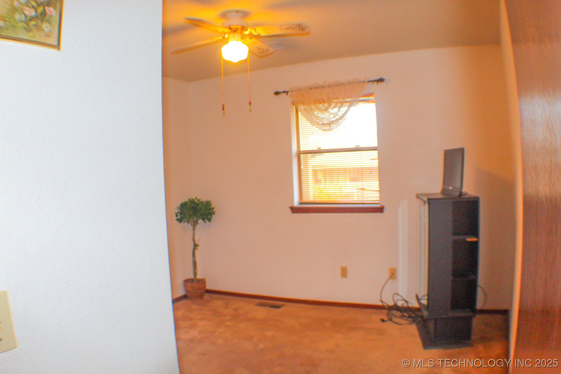 5408 Sudbury Lane Property Photo 11