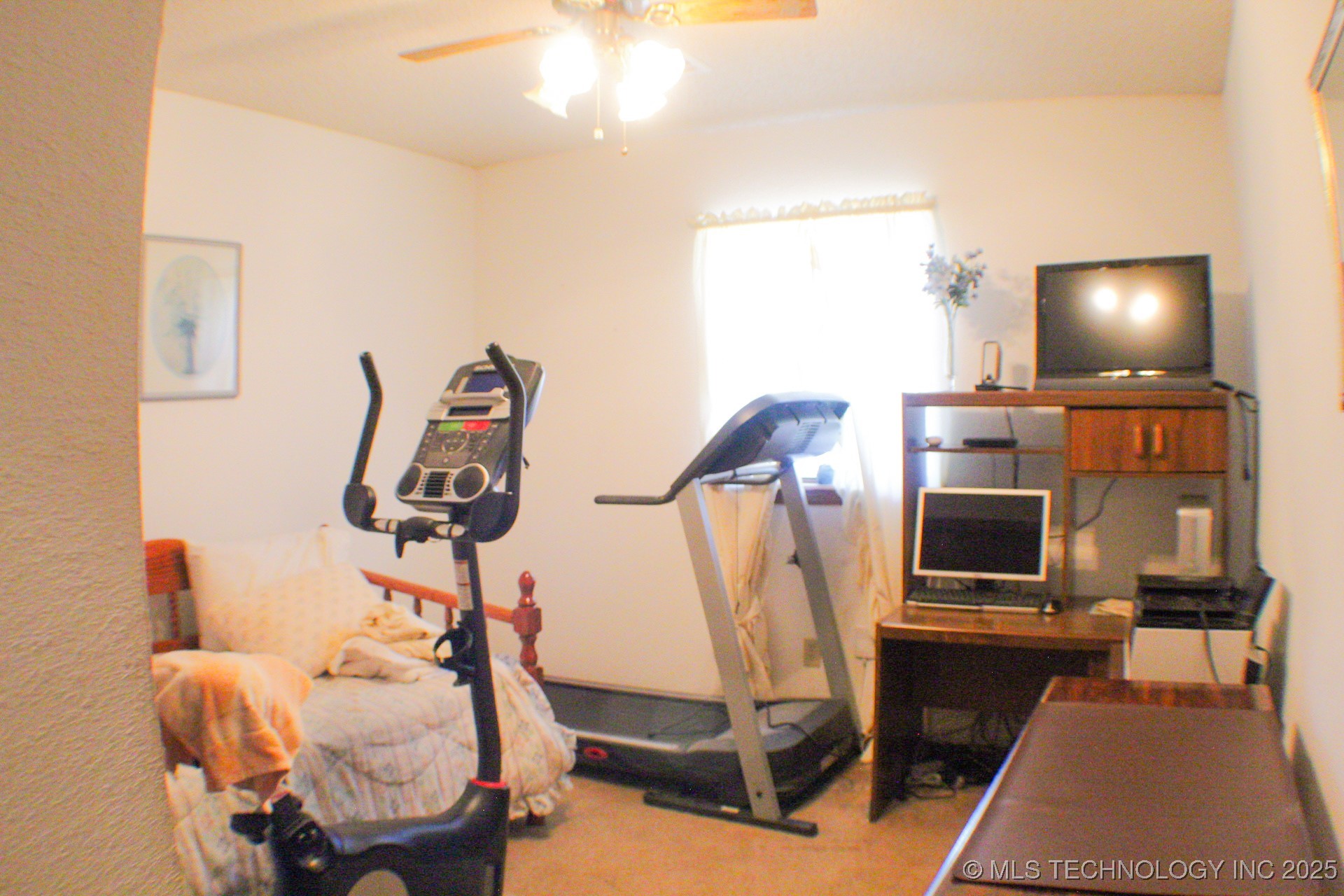 5408 Sudbury Lane Property Photo 12