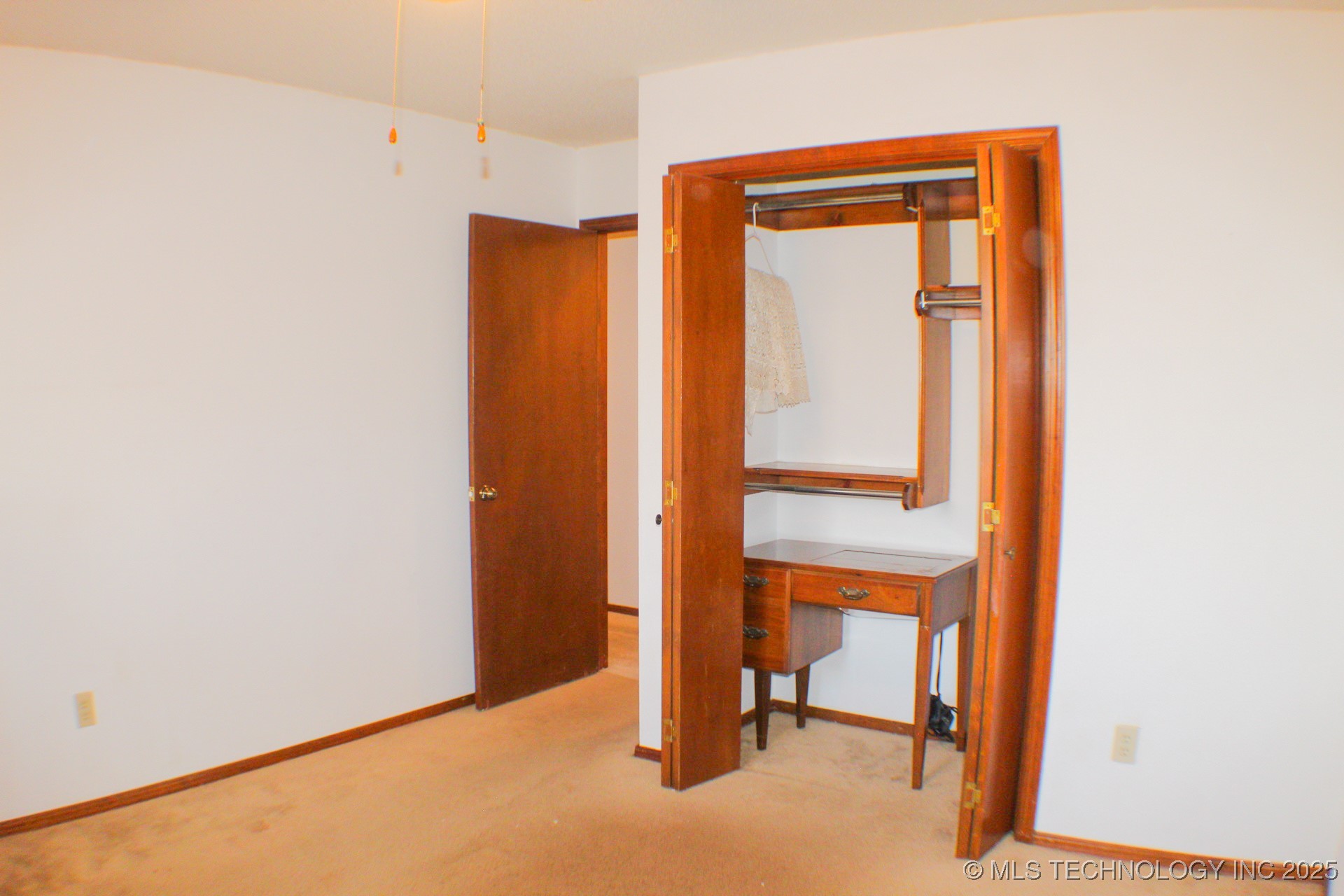 5408 Sudbury Lane Property Photo 13