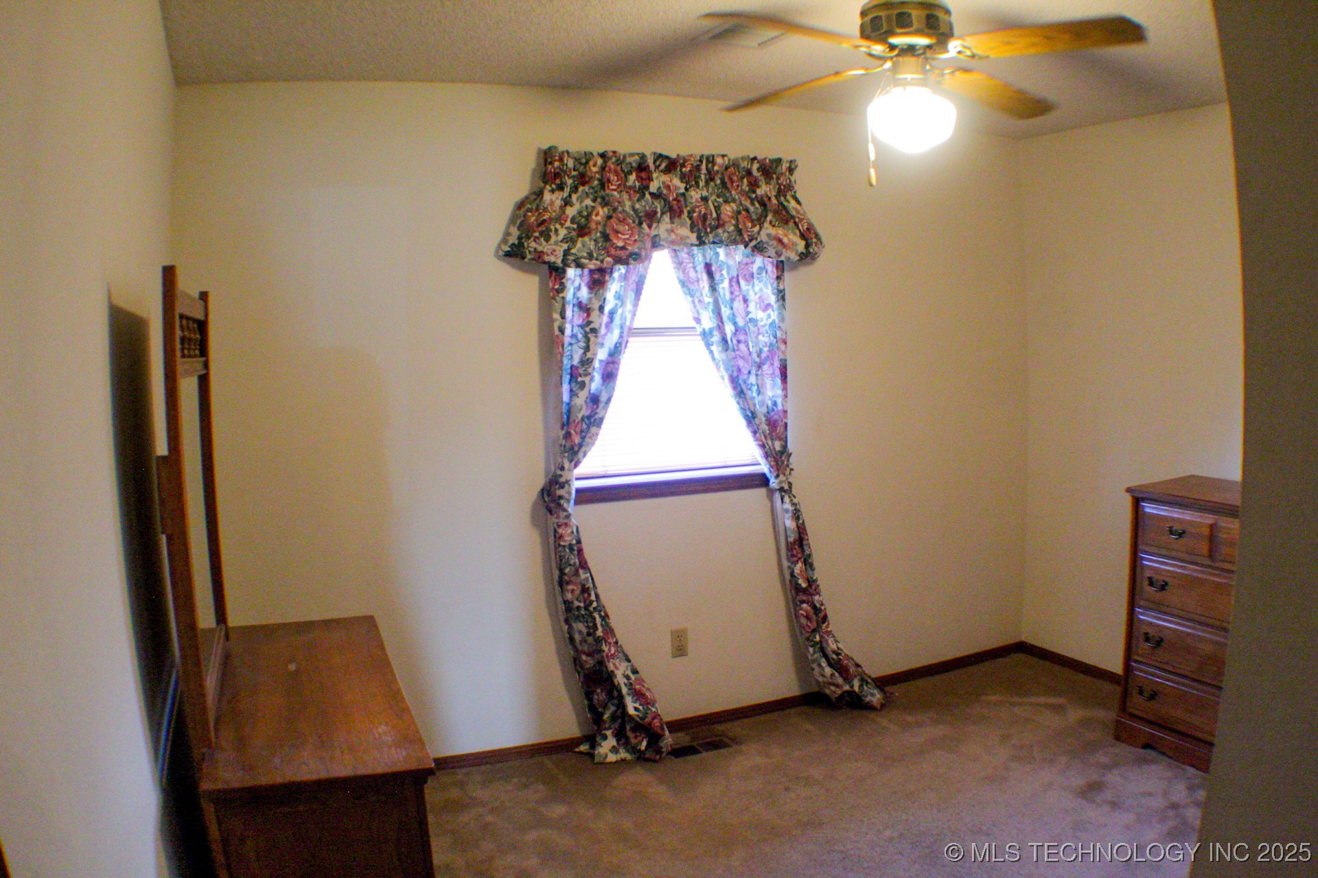 5408 Sudbury Lane Property Photo 14