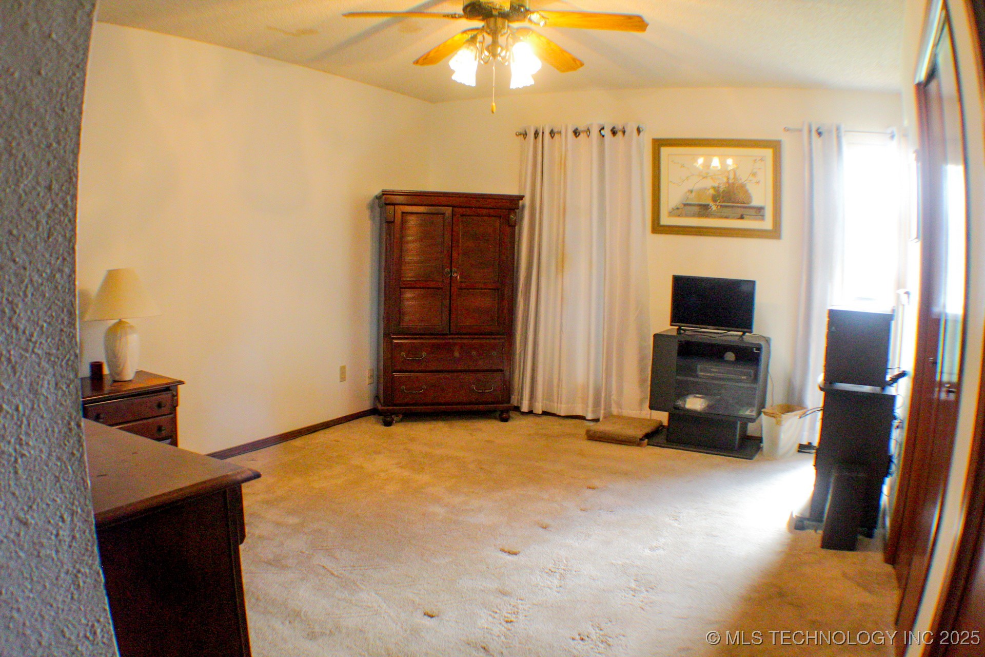 5408 Sudbury Lane Property Photo 15