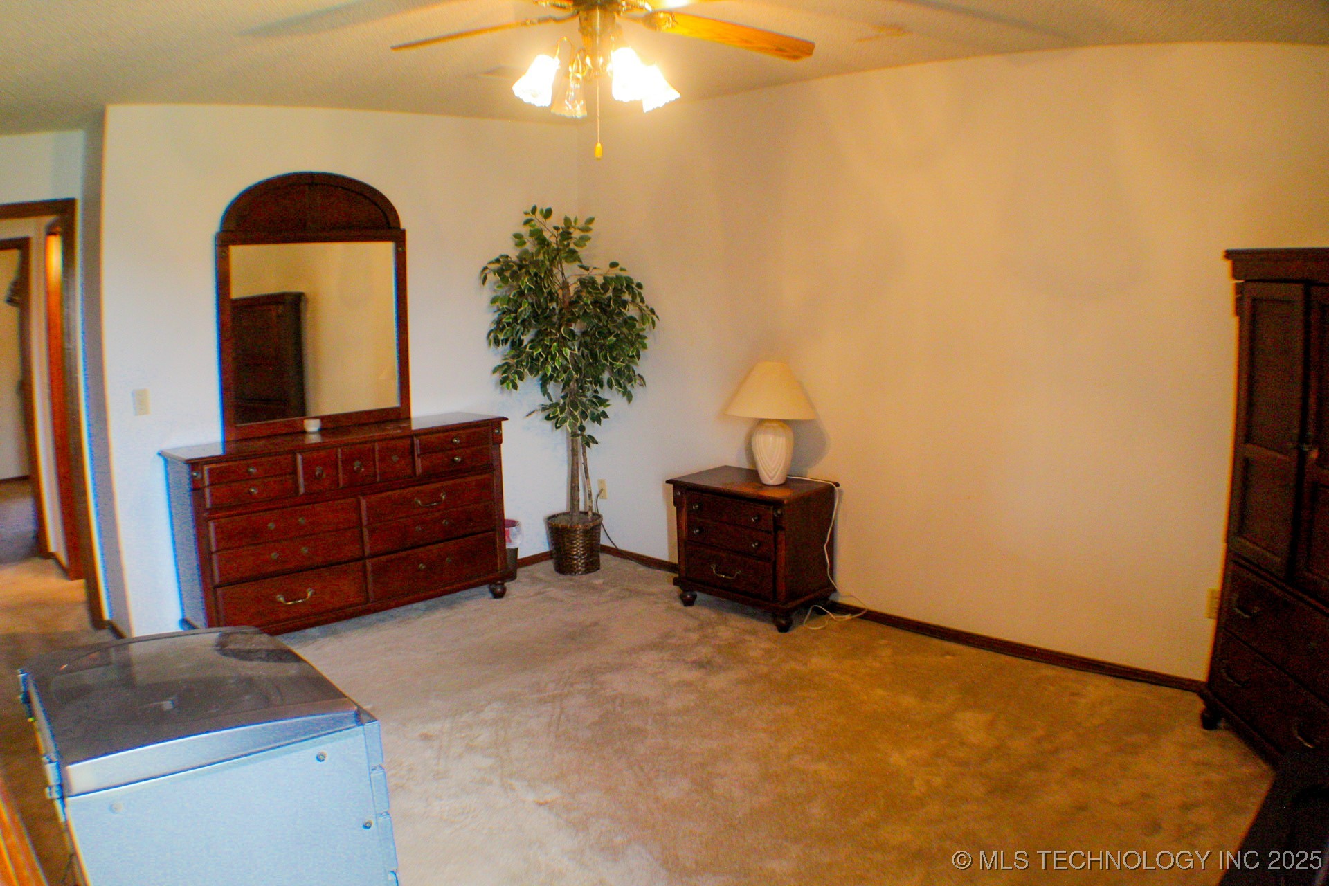 5408 Sudbury Lane Property Photo 16