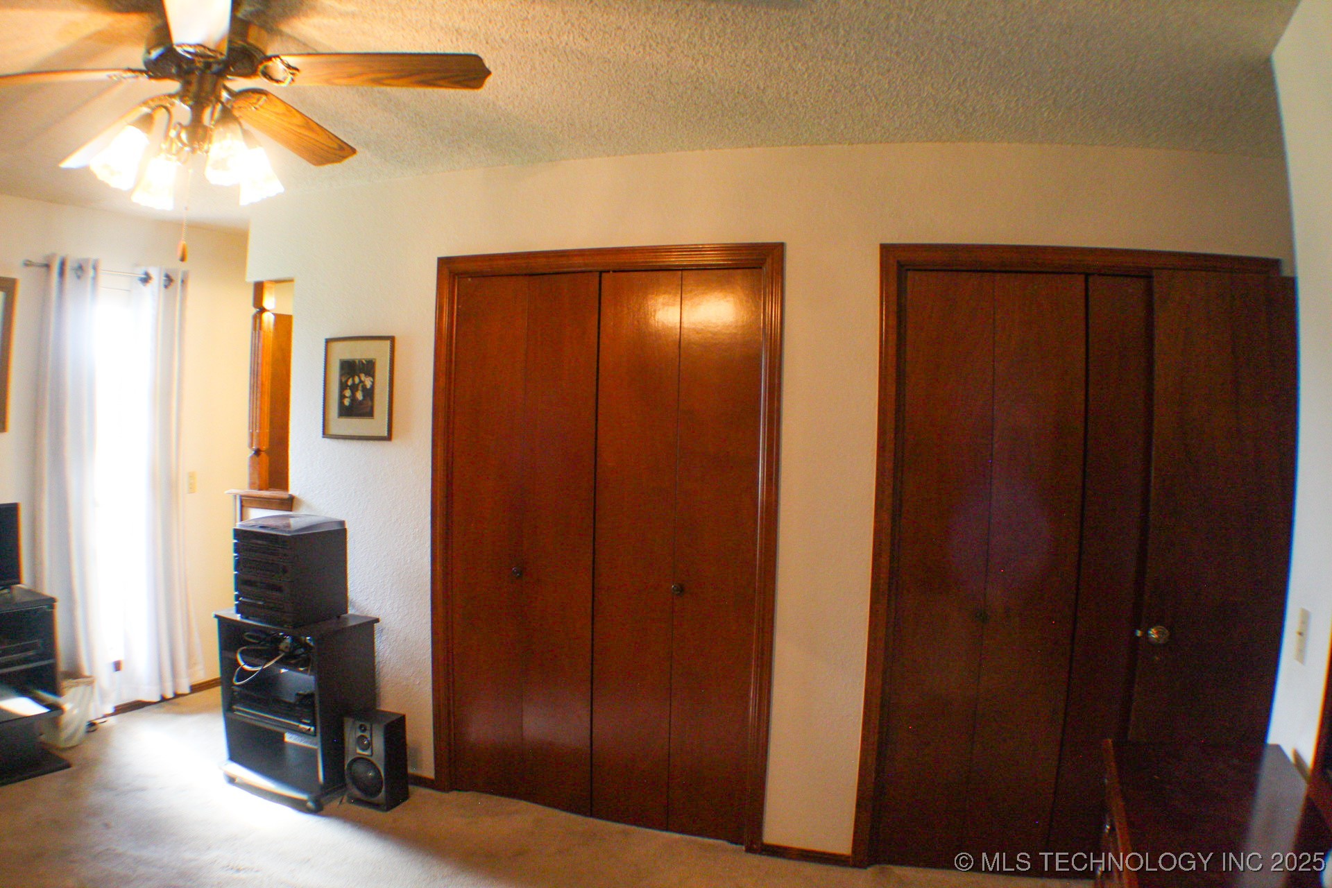 5408 Sudbury Lane Property Photo 17