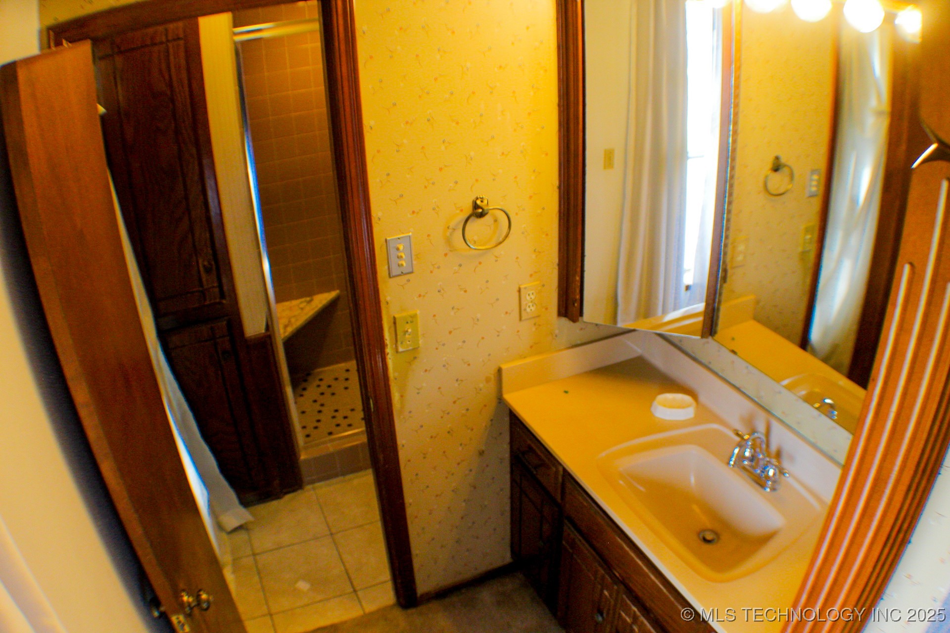 5408 Sudbury Lane Property Photo 18
