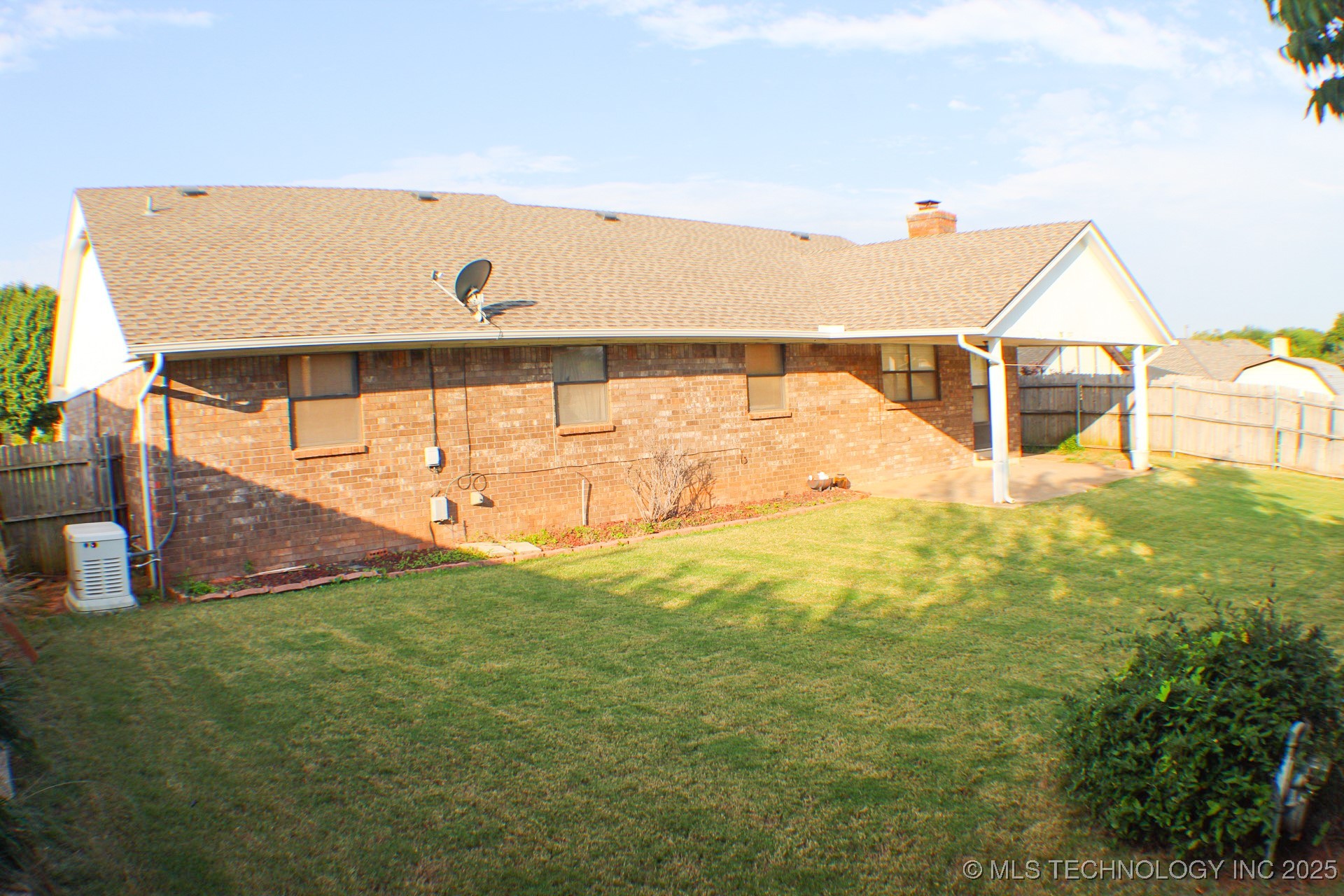 5408 Sudbury Lane Property Photo 19