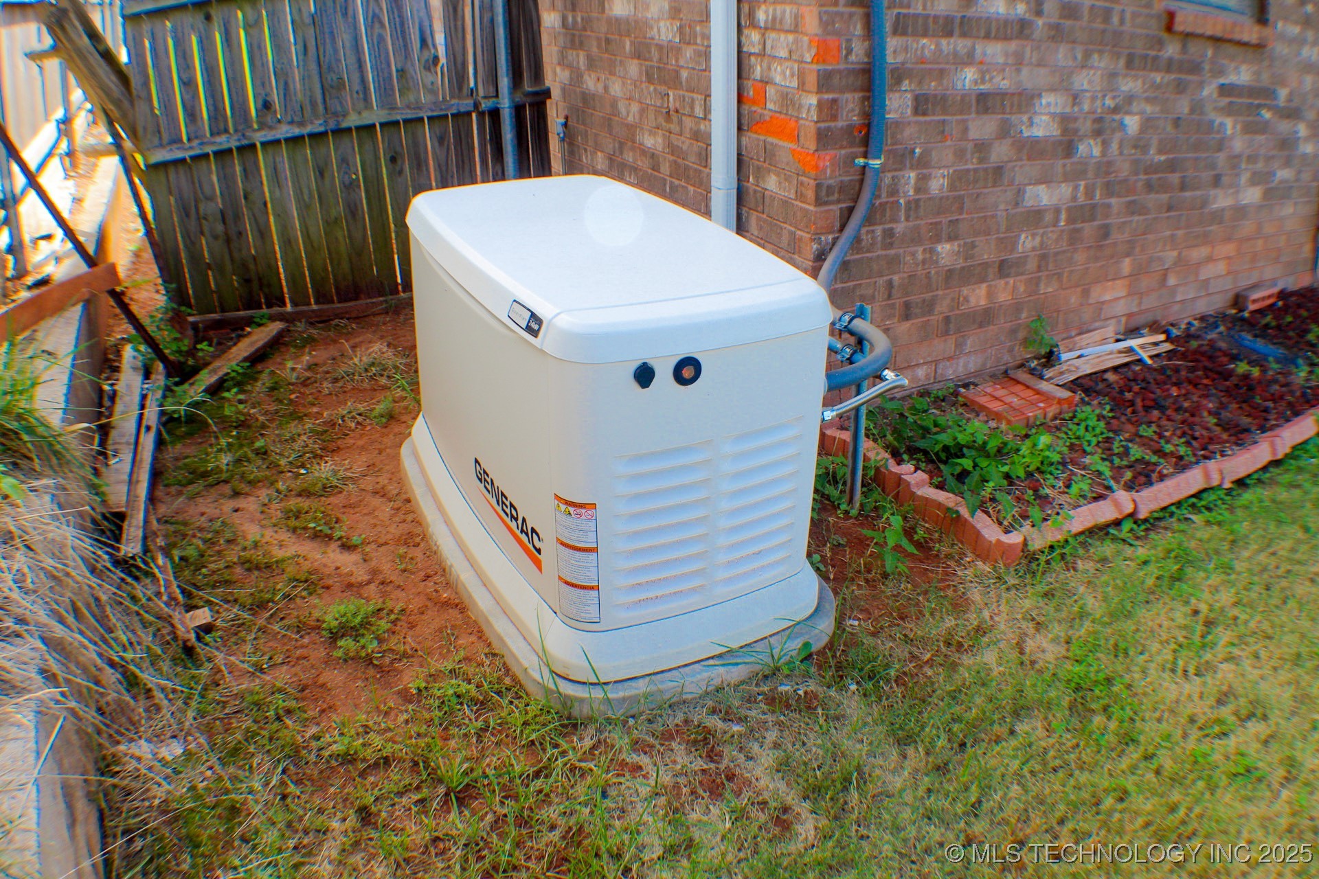 5408 Sudbury Lane Property Photo 20