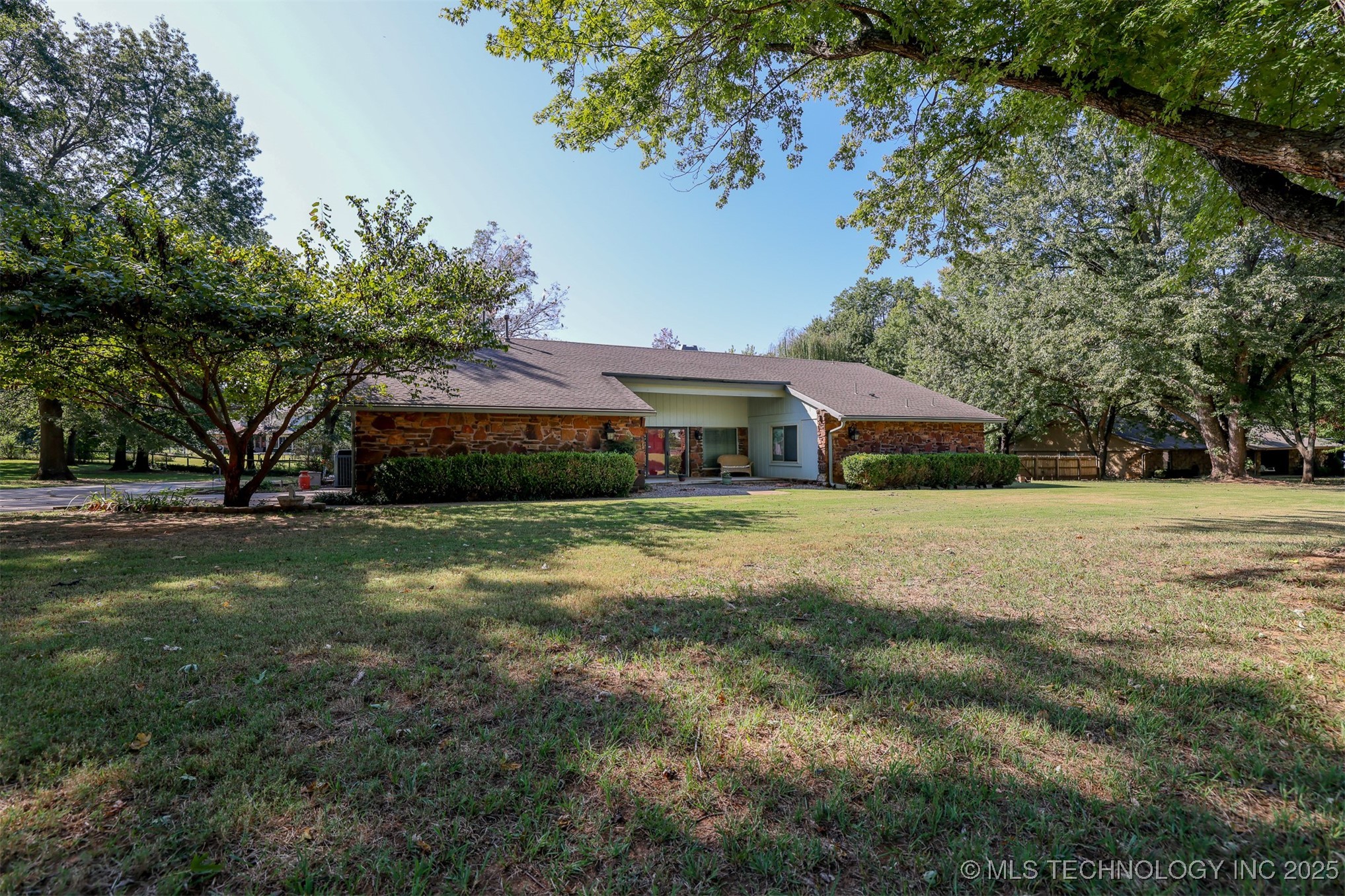 22124 E 62nd Street Property Photo 1