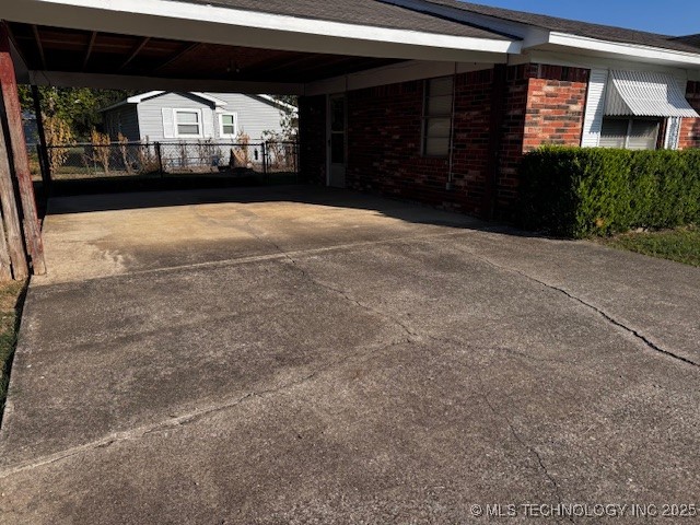 505 S Ashwood Street Property Photo 4