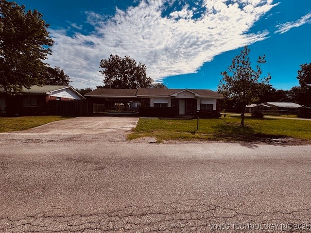 505 S Ashwood Street Property Photo 5