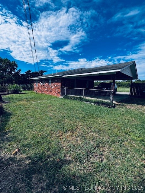 505 S Ashwood Street Property Photo 6