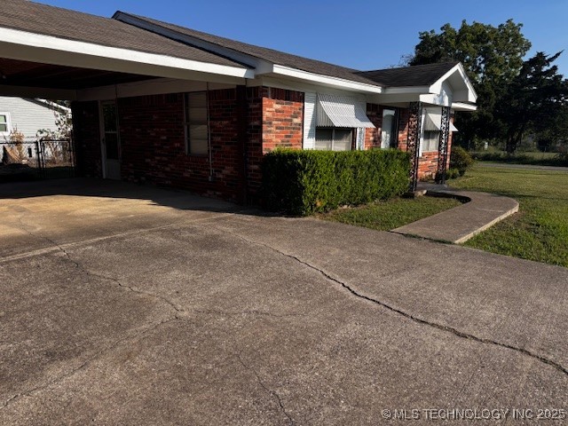 505 S Ashwood Street Property Photo 7