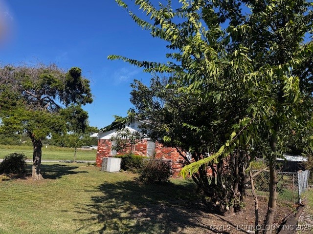 505 S Ashwood Street Property Photo 8