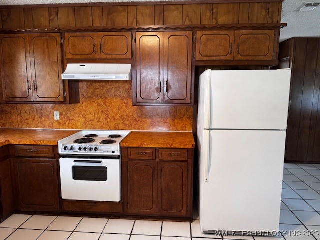 505 S Ashwood Street Property Photo 9