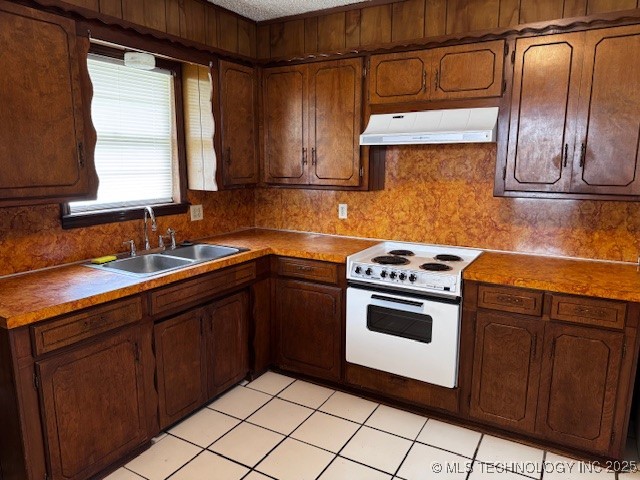 505 S Ashwood Street Property Photo 10