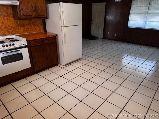 505 S Ashwood Street Property Photo 11