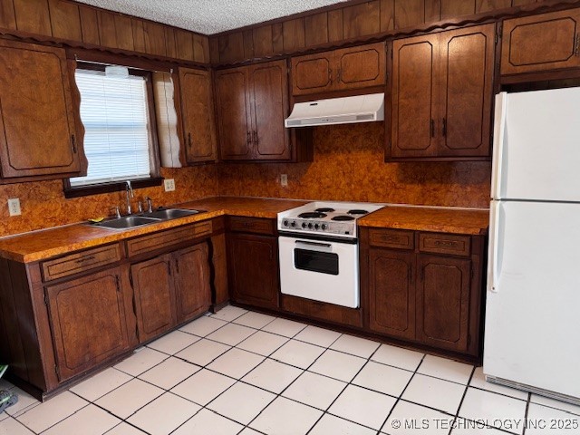 505 S Ashwood Street Property Photo 13