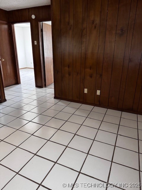 505 S Ashwood Street Property Photo 14