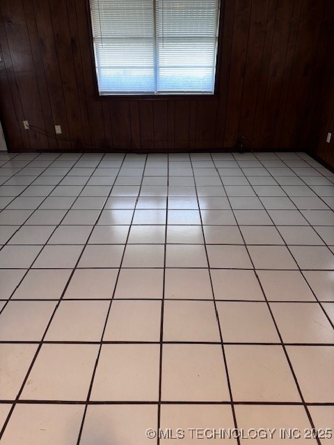 505 S Ashwood Street Property Photo 15