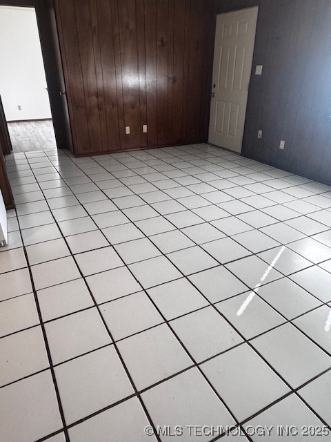 505 S Ashwood Street Property Photo 16