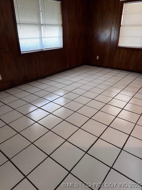 505 S Ashwood Street Property Photo 17