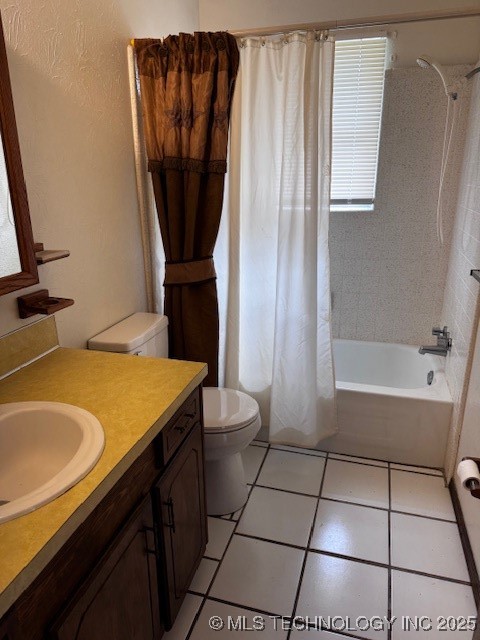 505 S Ashwood Street Property Photo 19