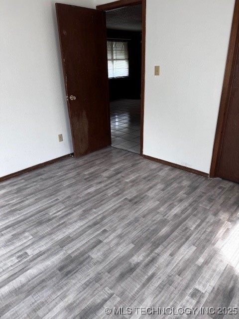 505 S Ashwood Street Property Photo 20