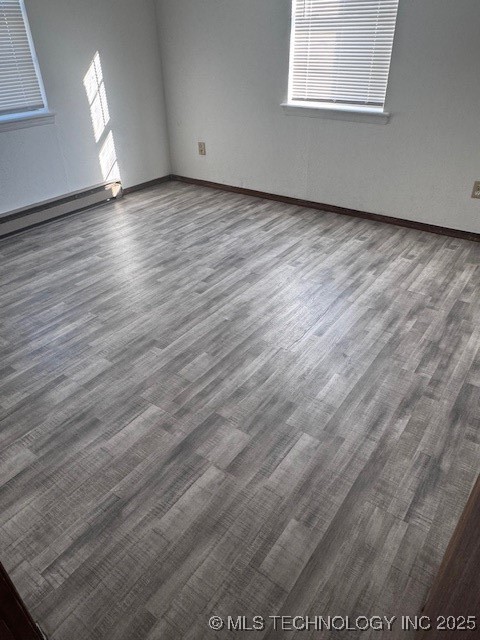 505 S Ashwood Street Property Photo 21