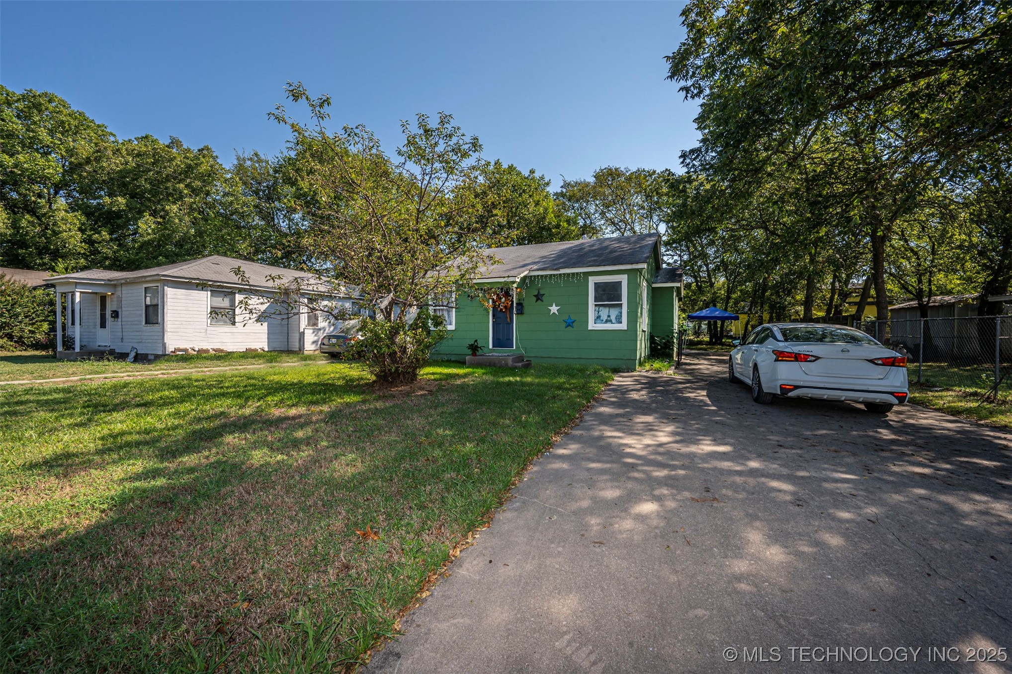 808 H Street NW Property Photo 1