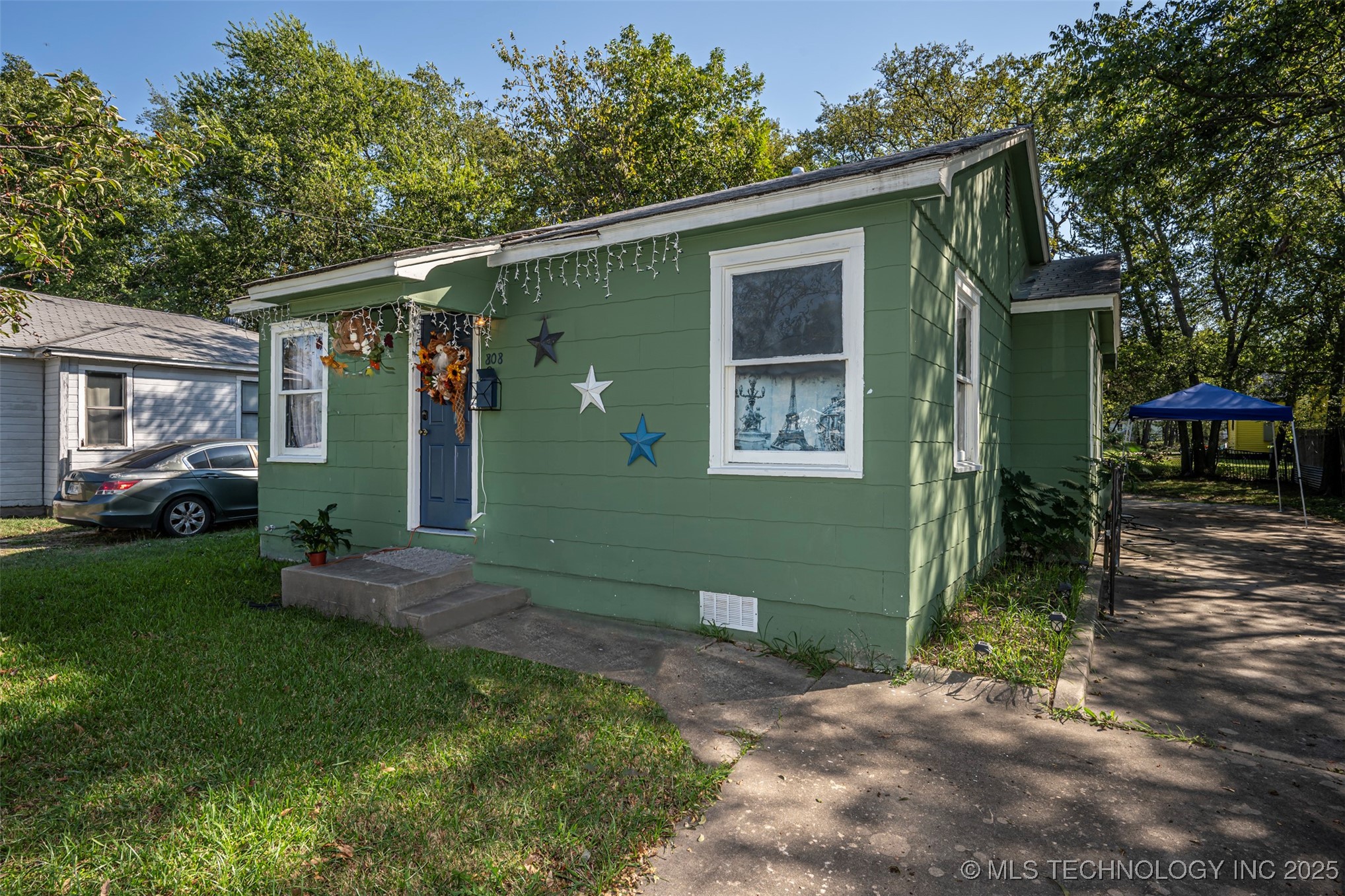 808 H Street Nw Property Photo 2